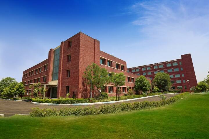 campus-view